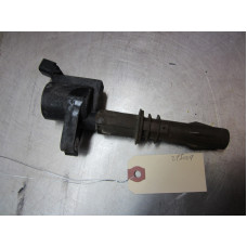 28T109 Ignition Coil Igniter From 2010 Ford F-150  5.4 8L3E12A366AA